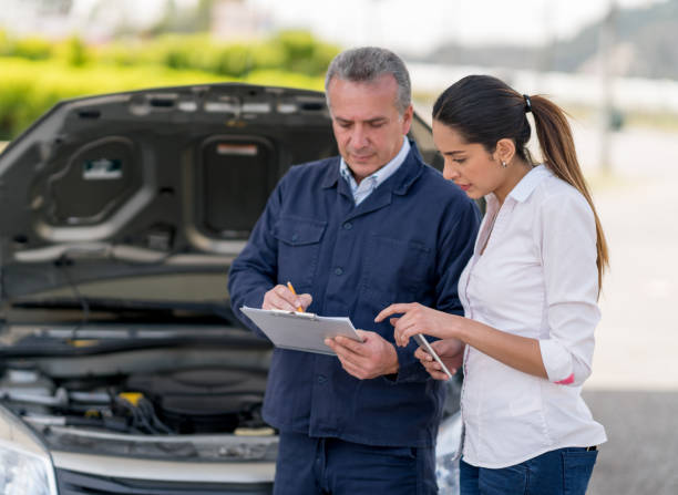Local insurance for Atlantic County County drivers